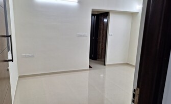 2 BHK Apartment For Resale in Bren Northern Lights Jakkur Bangalore  7540747