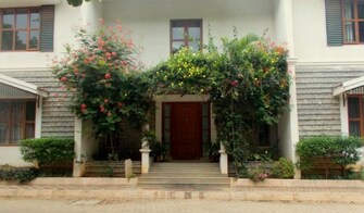 4 BHK Villa For Resale in Prestige Bougainvillea Whitefield Bangalore  7540729