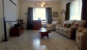 4 BHK Villa For Resale in Prestige Bougainvillea Whitefield Bangalore  7540729