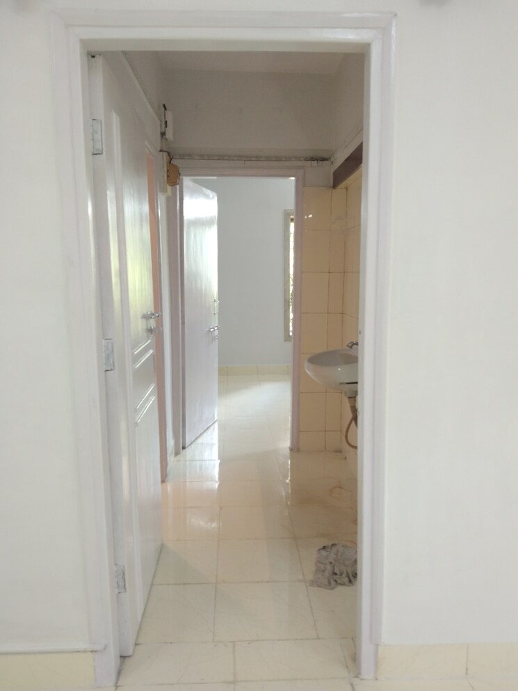 undefined, raheja-township 1 Bedroom 548 Sq.Ft. Apartment In Malad East Mumbai 7540789