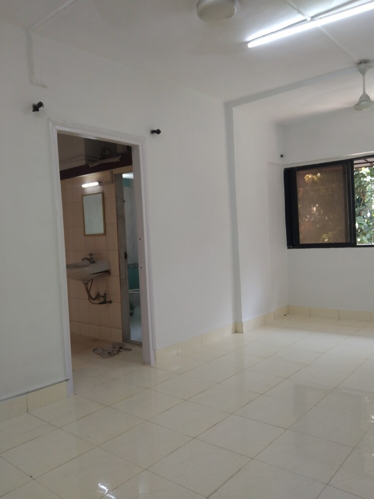 Room, raheja-township 1 Bedroom 548 Sq.Ft. Apartment In Malad East Mumbai 7540789