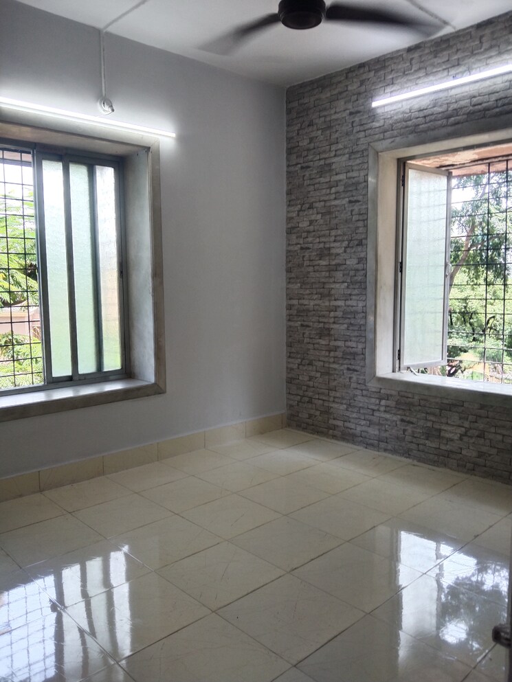 Room, raheja-township 1 Bedroom 548 Sq.Ft. Apartment In Malad East Mumbai 7540789