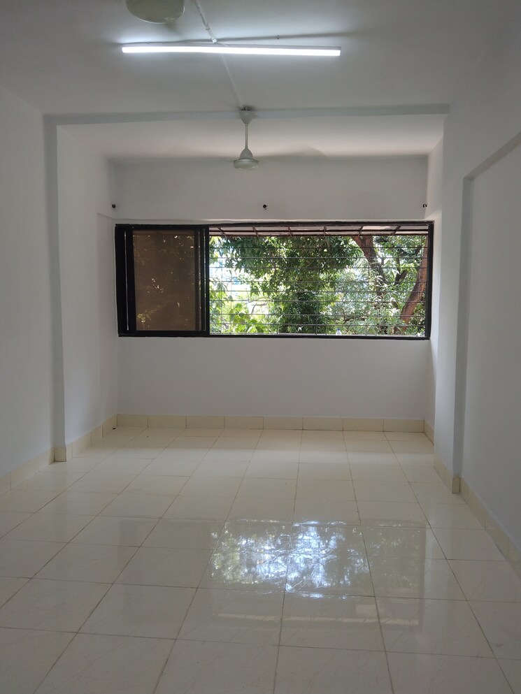 undefined, raheja-township 1 Bedroom 548 Sq.Ft. Apartment In Malad East Mumbai 7540789