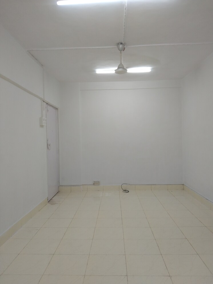 Room, raheja-township 1 Bedroom 548 Sq.Ft. Apartment In Malad East Mumbai 7540789