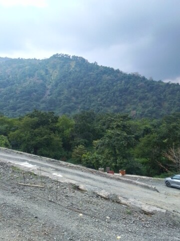 Plot Area in  Plot at Aamwala – for Sale