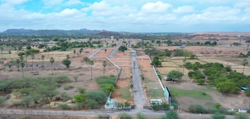  Plot – Exterior View View at Kacharam - for Sale