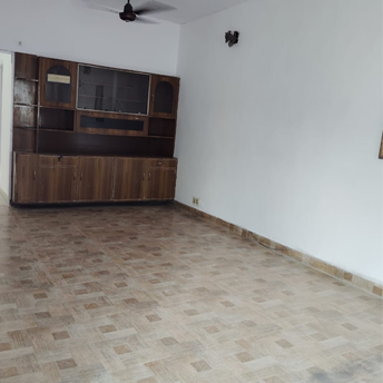 2 BHK Apartment For Rent in Paschim Vihar Delhi  7540812