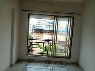 1 BHK Apartment For Rent in RNA NG Ocean Pearl Mira Road Thane  7540835