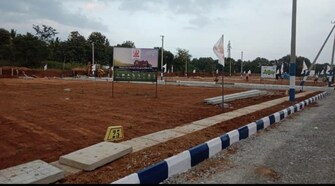 Plot For Resale in Kengeri Bangalore  7540658