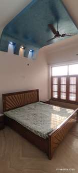 1 RK Villa For Rent in Ballupur Dehradun  7540881