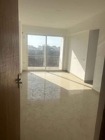 2 BHK Apartment For Resale in Kanker Khera Meerut  7541010