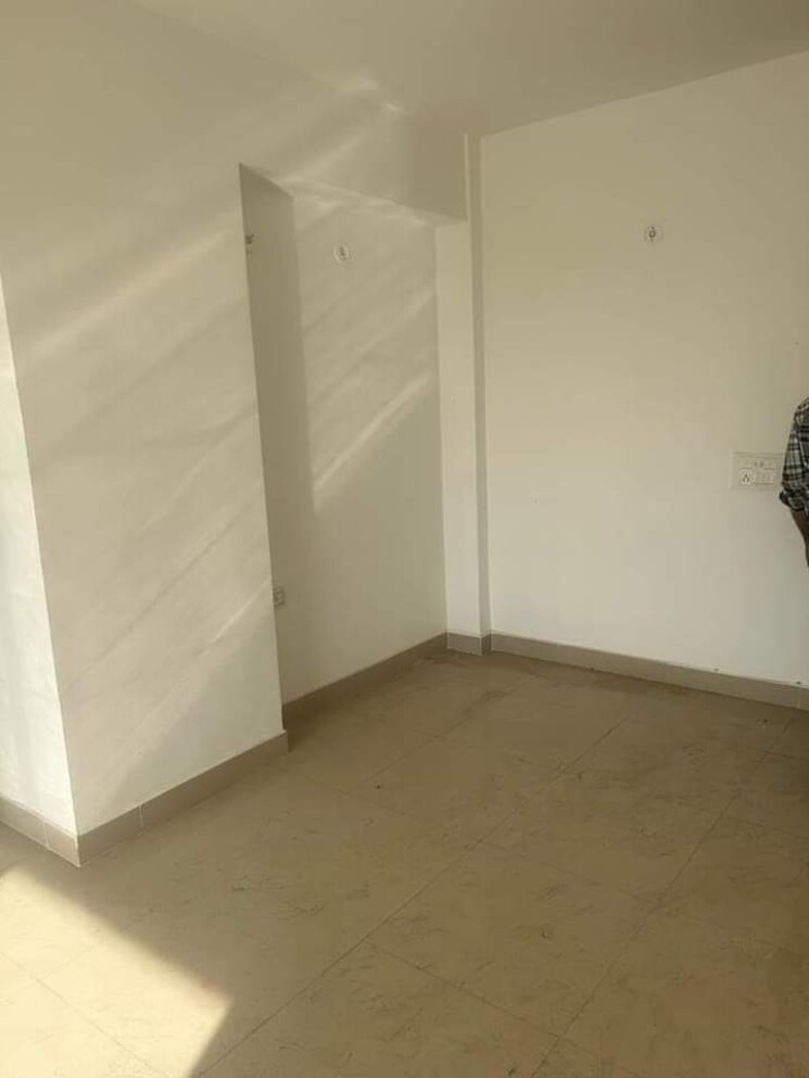 Room, kanker khera 2 Bedroom 1089 Sq.Ft. Apartment In Kanker Khera Meerut 7541010