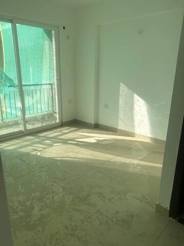 Room in 2 BHK Apartment at Kanker Khera – for Sale