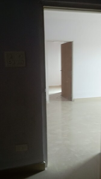 2 BHK Apartment For Resale in Lalpur Ranchi  7540864