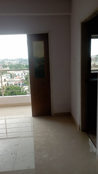 2 BHK Apartment For Resale in Lalpur Ranchi  7540864