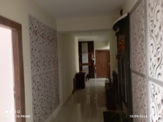 2 BHK Apartment For Resale in Lalpur Ranchi  7540864