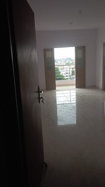 2 BHK Apartment For Resale in Lalpur Ranchi  7540864