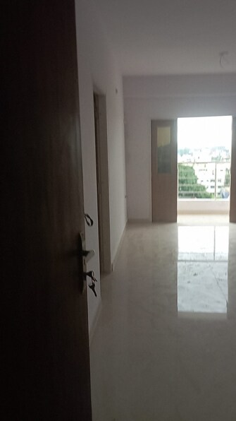 2 BHK Apartment For Resale in Lalpur Ranchi  7540864