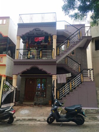 2 BHK Independent House For Rent in Rs Naidu Nagar Mysore  7540897