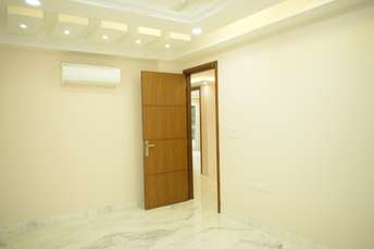 4 BHK Builder Floor For Rent in Jangpura Delhi  7540920