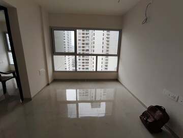 2 BHK Apartment For Resale in Piramal Vaikunth Balkum Pada Thane  7540926