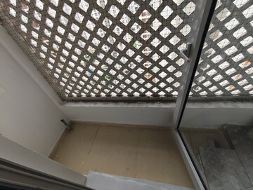  2 BHK Apartment at Piramal Vaikunth, Balkum Pada – for Sale