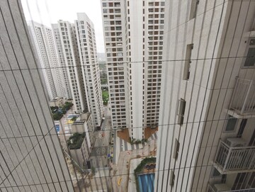 2 BHK Apartment – Exterior View View at Piramal Vaikunth, Balkum Pada - for Sale