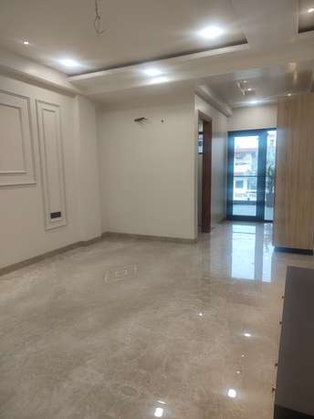 4 BHK Builder Floor For Resale in BPTP Park Central Sector 85 Faridabad  7540946