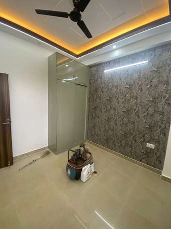 3 BHK Villa For Resale in Vaidpura Greater Noida  7540923