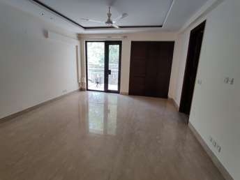 6+ BHK Builder Floor For Resale in Panchsheel Park Delhi  7540952