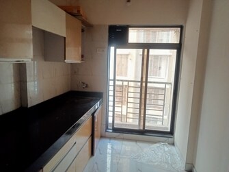 2 BHK Apartment For Resale in Shree Ostwal Orchid Building No 9 to 12 Mira Road Thane  7540959