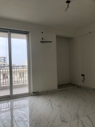 Room in 3 BHK Apartment at Aura Gazania, High Ground – for Sale