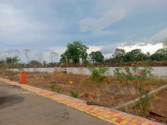 Plot For Resale in Vangani Thane  7540962