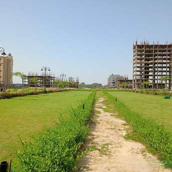 Commercial Industrial Plot 120 Sq.Mt. For Resale in Noida Ext Knowledge Park V Greater Noida  7520757