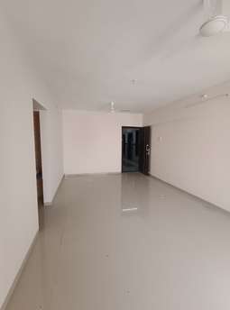 2 BHK Apartment For Rent in Vardhman Gardens Balkum Thane  7540980