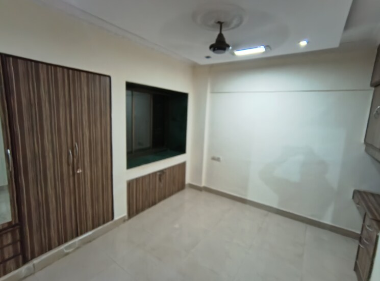 Room, vardhman-gardens 2 Bedroom 850 Sq.Ft. Apartment In Balkum Pada Thane 7540980