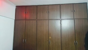 1 BHK Apartment For Resale in Alica Nagar CHS Kandivali East Mumbai  7540964