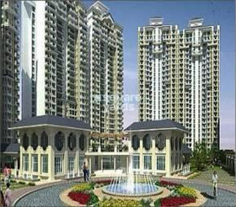 3 BHK Apartment For Resale in DLF Regal Gardens Sector 90 Gurgaon  7540997