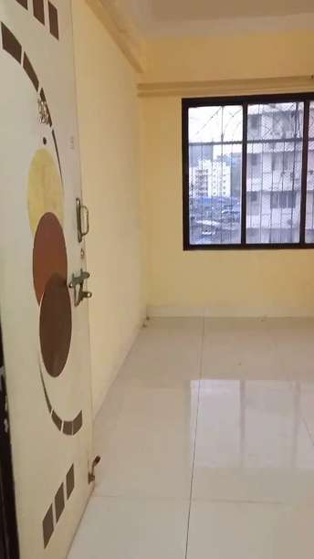 2 BHK Apartment For Rent in AndherI-Kurla Road Mumbai  7540990