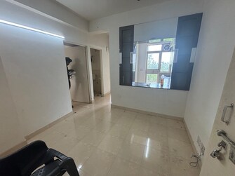 1 BHK Apartment For Rent in Conscient Habitat Sector 99a Gurgaon  7540994