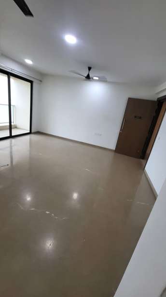 1 BHK Apartment For Rent in Hiranandani Zen Powai Mumbai  7541027