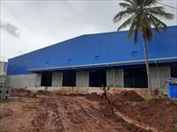 Commercial Warehouse 20000 Sq.Yd. For Rent in Ratu Ranchi  7541044