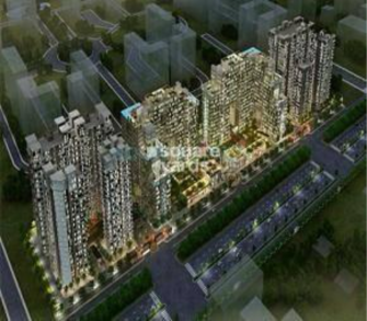 3 BHK Apartment For Rent in Gardenia Gateway Sector 75 Noida  7541055