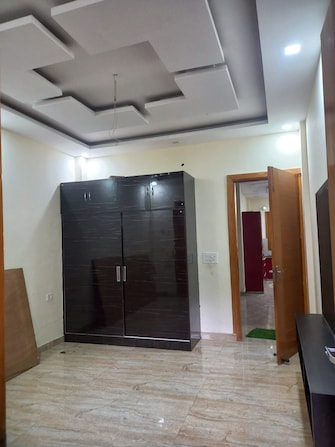 3 BHK Builder Floor For Resale in Raj Nagar Sector 14 Ghaziabad  7541049