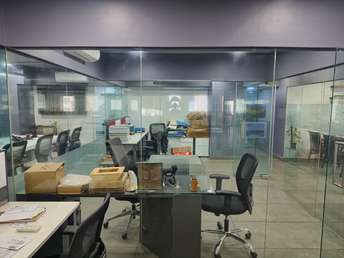 Commercial Office Space 3275 Sq.Ft. For Resale in Nariman Point Mumbai  7540942