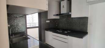 3 BHK Apartment For Resale in Lodha Kiara Worli Mumbai  7541054