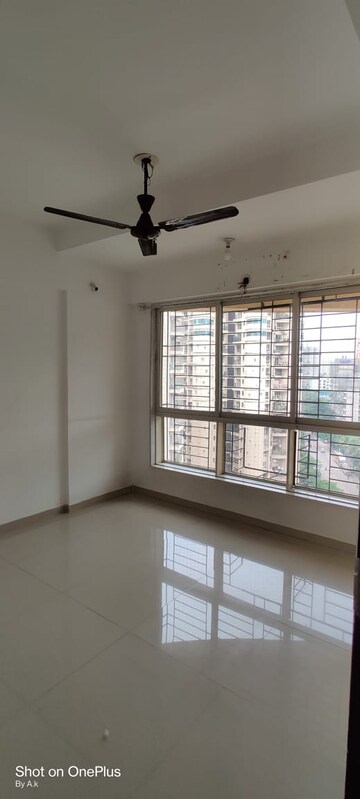 2 BHK Apartment For Rent in Nahar Jonquille And Jamaica Chandivali Mumbai  7541063