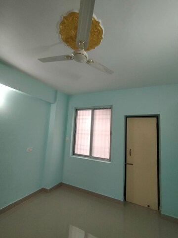 3 BHK Apartment For Sale in Gola Road