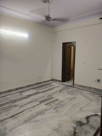 3.5 BHK Independent House For Rent in Sector 82 Noida  7541099