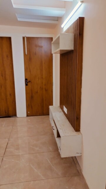 Room in 3 BHK Builder Floor at Vikas Puri – for Sale